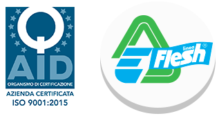 certificazione Q-AID
